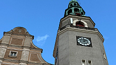 Olsztyn nie wykorzystał milionów na bezpieczeństwo. Dotacja została zwrócona Olsztyn nie wykorzystał milionów na bezpieczeństwo. Dotacja została zwrócona